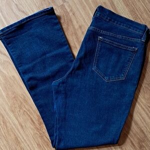Old Navy Sweatheart Denim Jeans